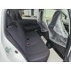 2014 Toyota Yaris 18M WARRANTY,WARRANTED MILE,REV CAM 1.3 5dr
